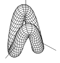 V�eobecn� anuloid