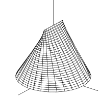 Štramberská trúba
