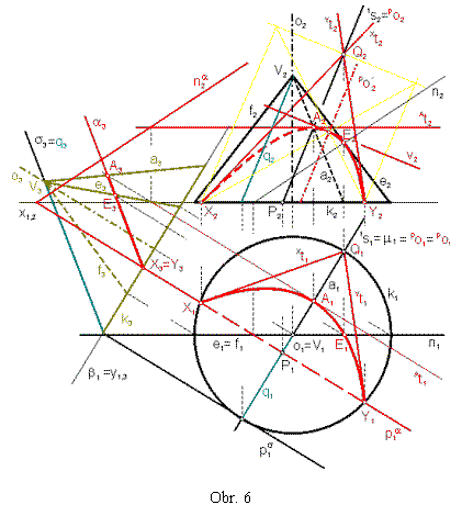 Textov� pole:  

Obr. 6
